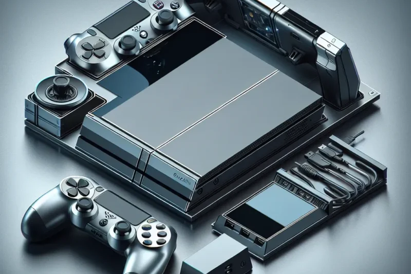 Nintendo Switch 2: Análisis completo de la nueva consola híbrida