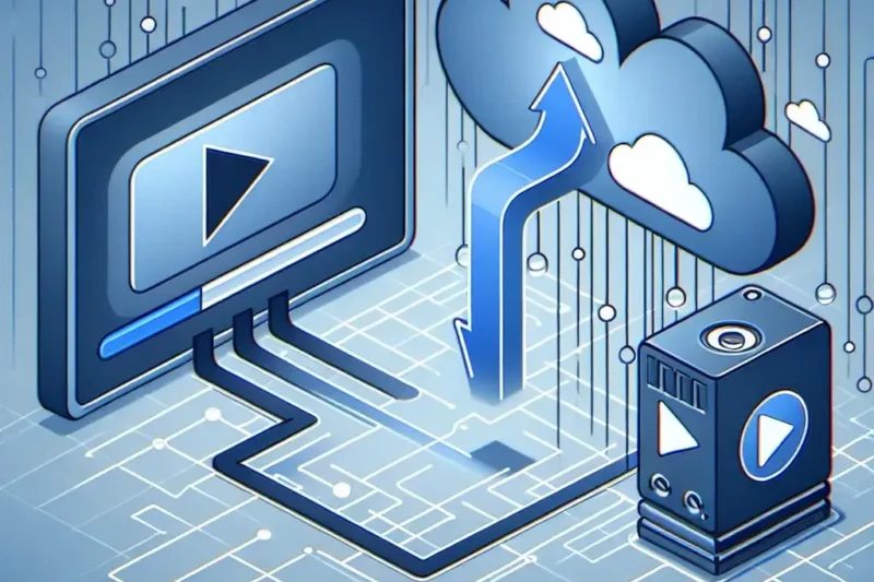 The Ultimate Guide to TT Video Downloader