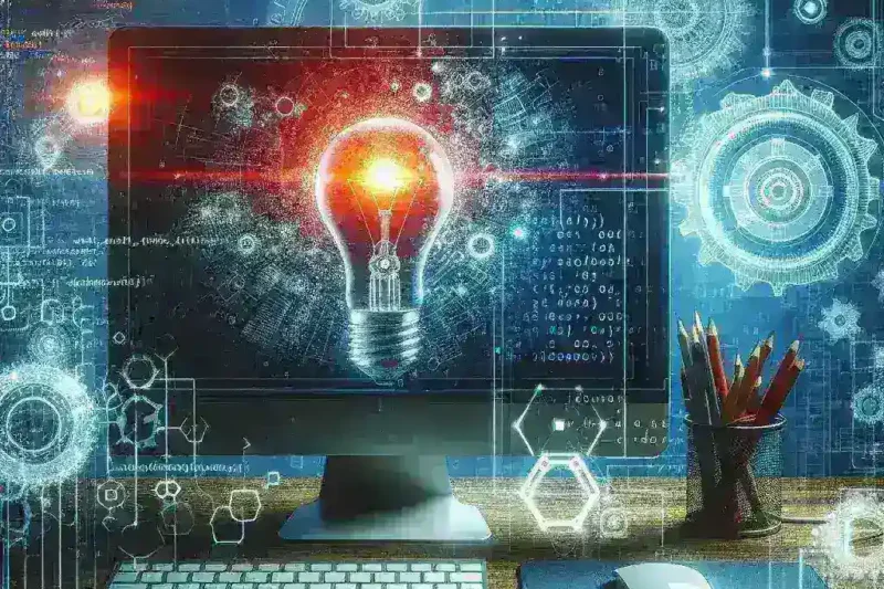 Software para Automatizar Tareas: Revoluciona tu Productividad con las Mejores Herramientas Digitales