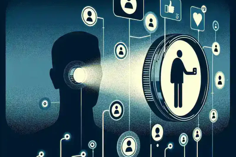 Cómo Ver Instagram Stories de Forma Anónima: Guía Completa 2024