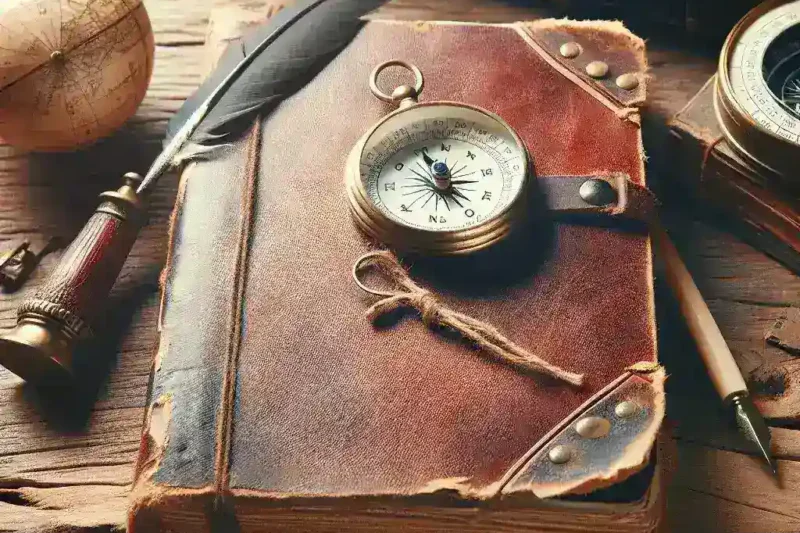 Historias Anónimas: Explorando el Mundo del Anonimato en la Narrativa