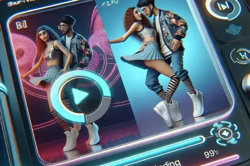 Descargador de Videos de TikTok: Guía Completa para Guardar Contenido en 2024