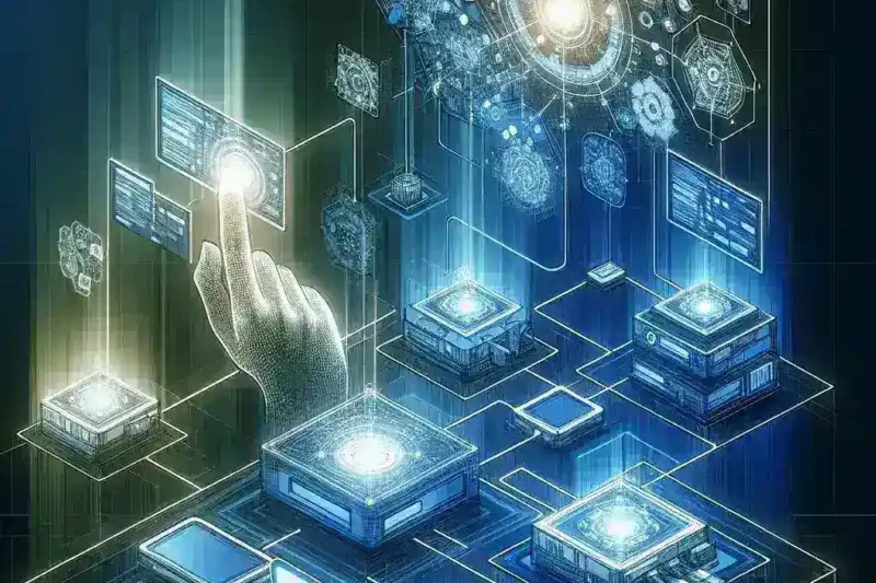 Plataformas para Detección de Retrasos en Red: Guía Completa de Herramientas y Soluciones