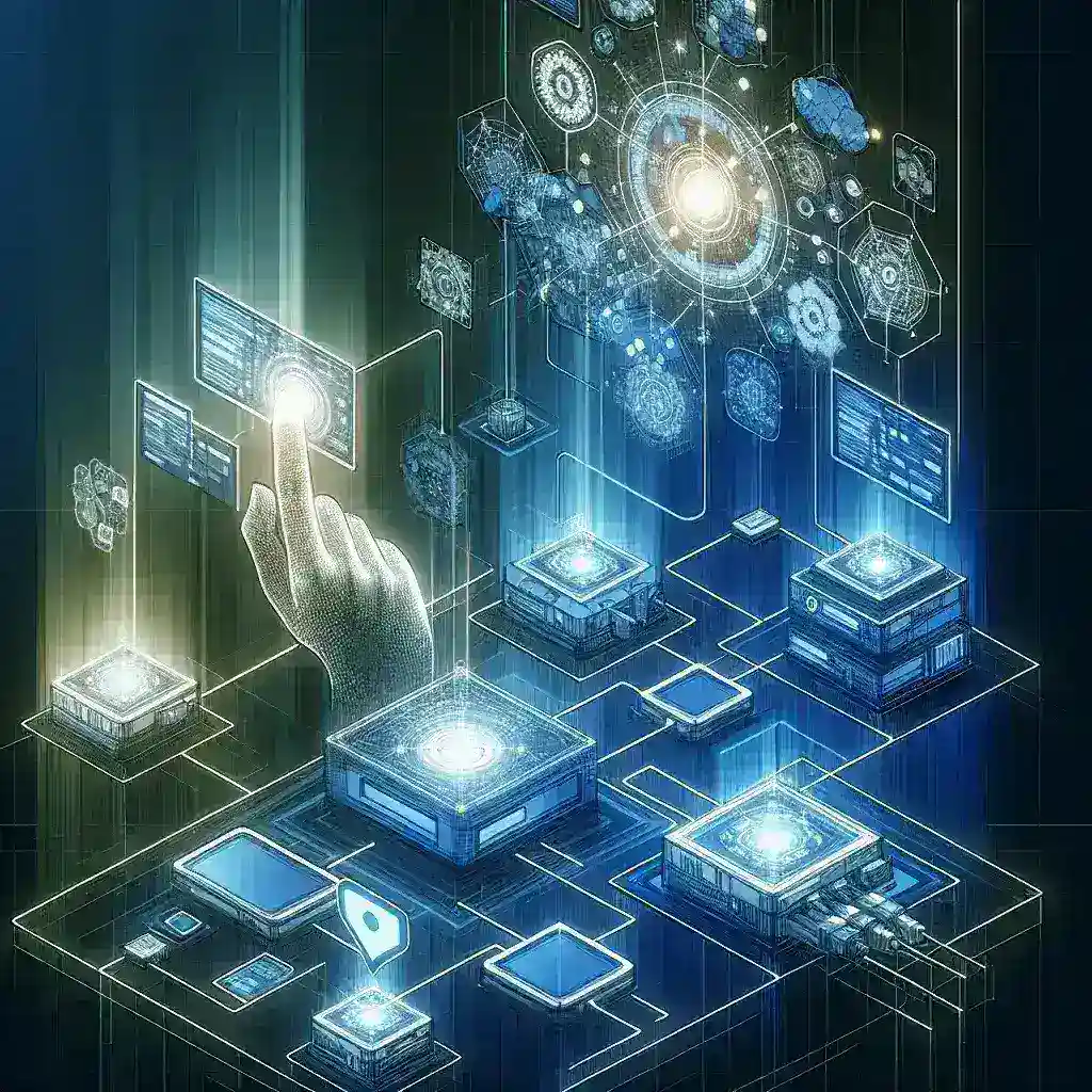 "Infografía de plataformas para detección de retrasos en red, destacando herramientas y soluciones efectivas para mejorar el rendimiento de la conectividad."