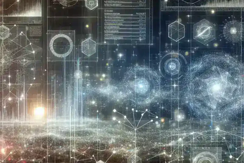 Herramientas para Correlación de Métricas y Eventos Complejos: Guía Completa para el Análisis de Datos Empresariales