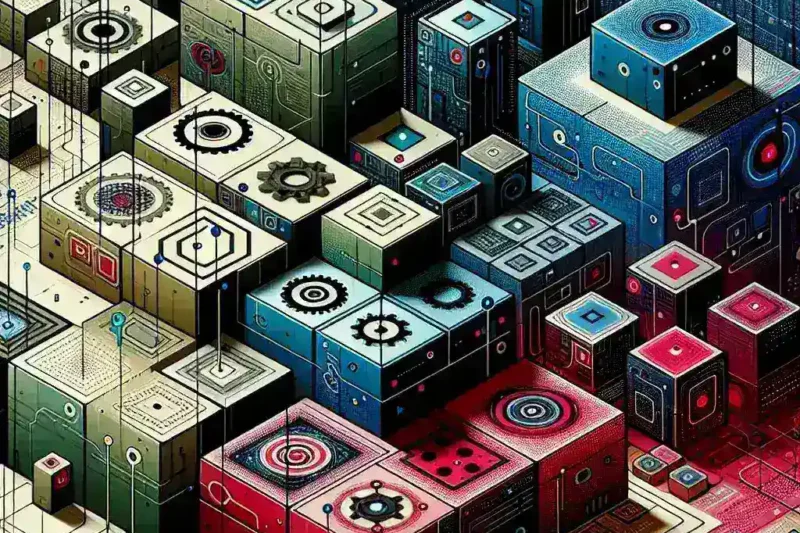 Plataformas para Mantener Consistencia entre Ambientes de Despliegue: Guía Completa 2024