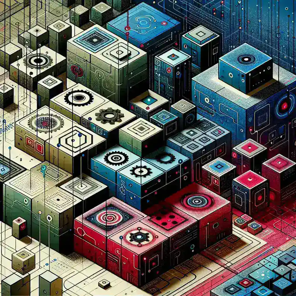 "Ejemplo de plataformas para mantener consistencia entre ambientes de despliegue, ilustrando herramientas y estrategias clave para una gestión eficiente en DevOps - Guía Completa 2024."