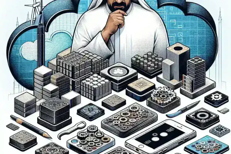 Herramientas para la Simulación de Fallos en Entornos Cloud-Native: Guía Completa para DevOps