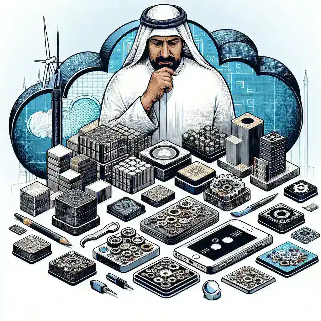 "Simulación de fallos en entornos cloud-native: herramientas esenciales para DevOps, ilustración destacando funciones de resiliencia y recuperación."