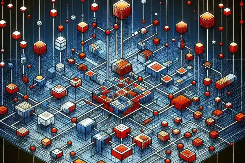 Plataformas para Detección de Retrasos en Red: Guía Completa para Optimizar el Rendimiento de tu Infraestructura